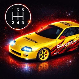 Symbol von Manual Car Simulator